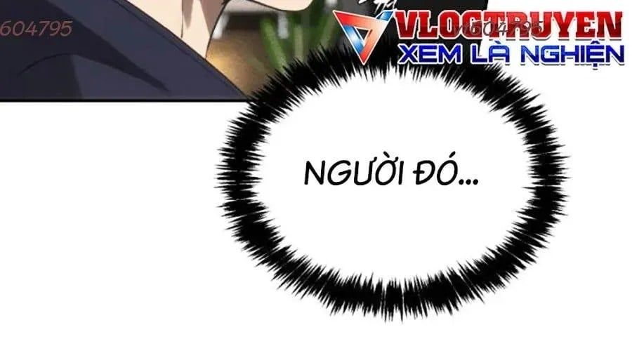 Pháp Sư Đạo Tiền Chapter 19 - 27