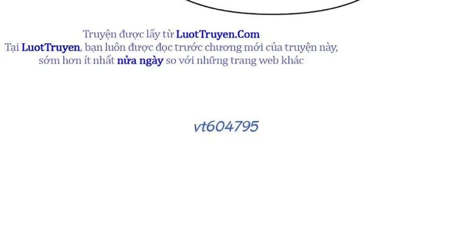 Pháp Sư Đạo Tiền Chapter 19 - 262