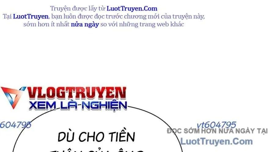 Pháp Sư Đạo Tiền Chapter 19 - 263