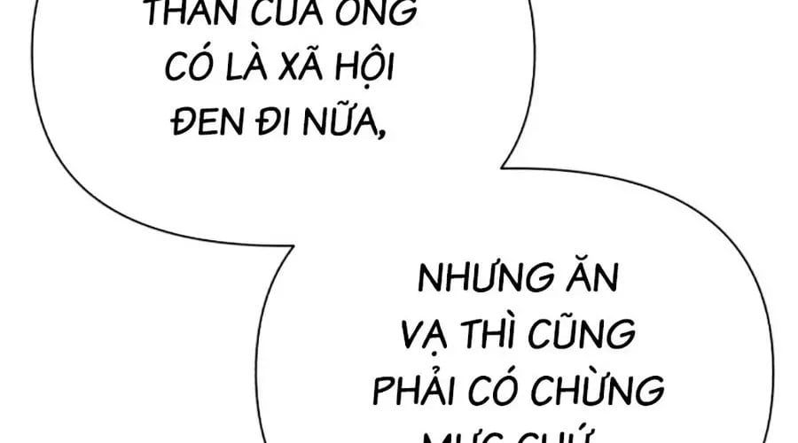 Pháp Sư Đạo Tiền Chapter 19 - 264