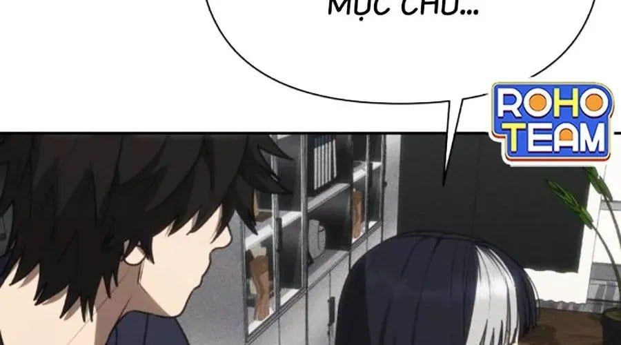 Pháp Sư Đạo Tiền Chapter 19 - 265