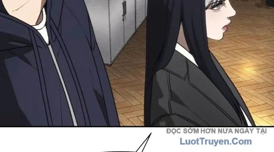 Pháp Sư Đạo Tiền Chapter 19 - 266