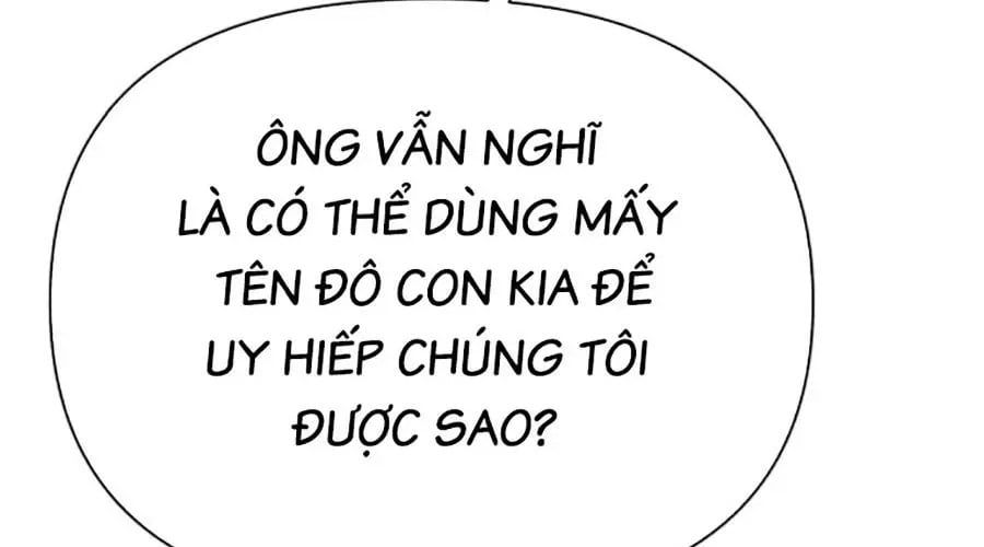 Pháp Sư Đạo Tiền Chapter 19 - 267