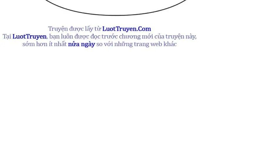 Pháp Sư Đạo Tiền Chapter 19 - 268