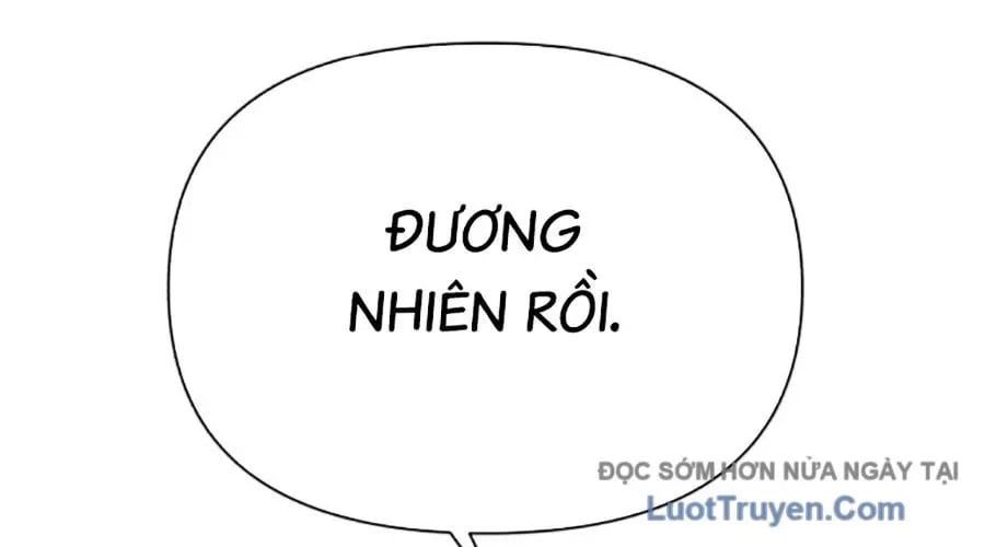 Pháp Sư Đạo Tiền Chapter 19 - 269