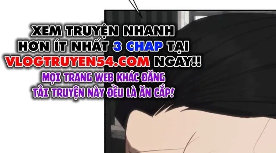 Pháp Sư Đạo Tiền Chapter 19 - 270