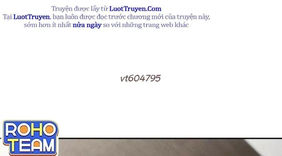 Pháp Sư Đạo Tiền Chapter 19 - 28