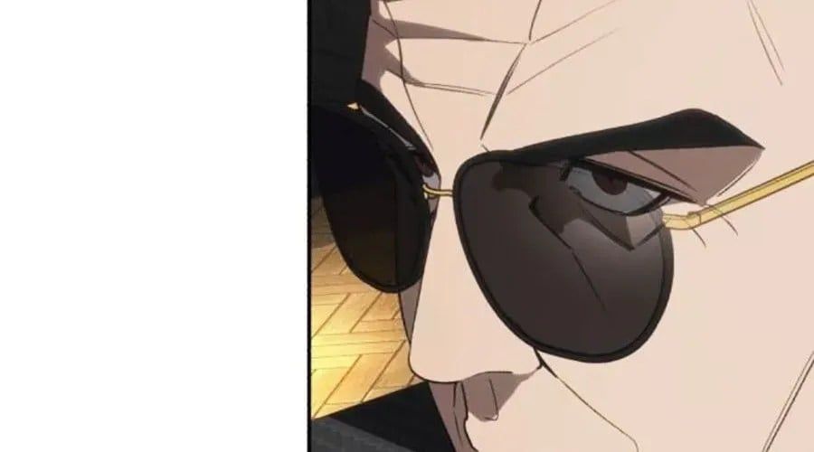 Pháp Sư Đạo Tiền Chapter 19 - 271