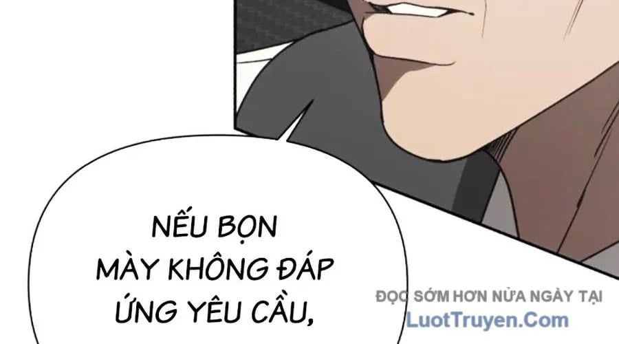 Pháp Sư Đạo Tiền Chapter 19 - 272