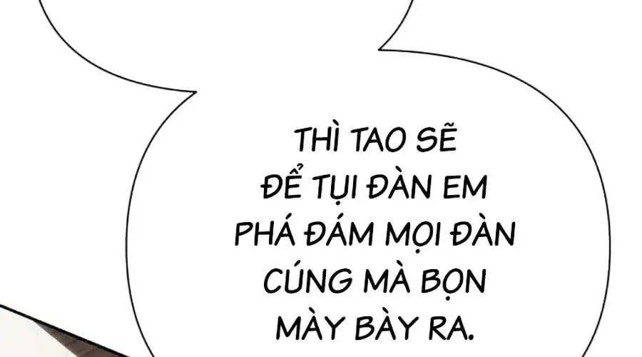 Pháp Sư Đạo Tiền Chapter 19 - 273