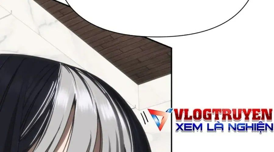 Pháp Sư Đạo Tiền Chapter 19 - 274