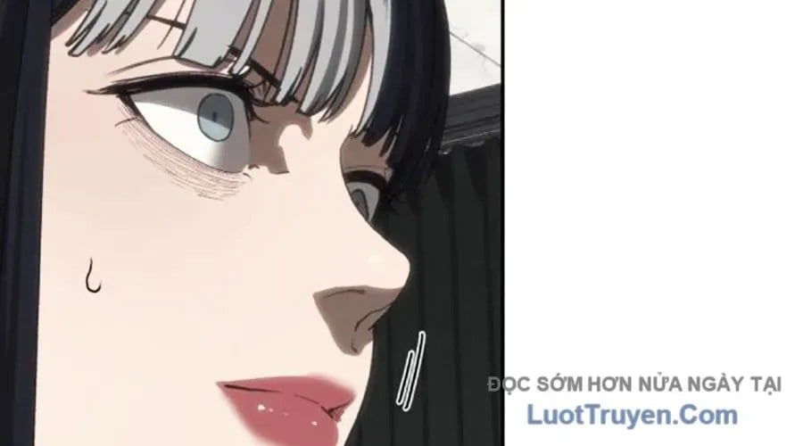 Pháp Sư Đạo Tiền Chapter 19 - 275