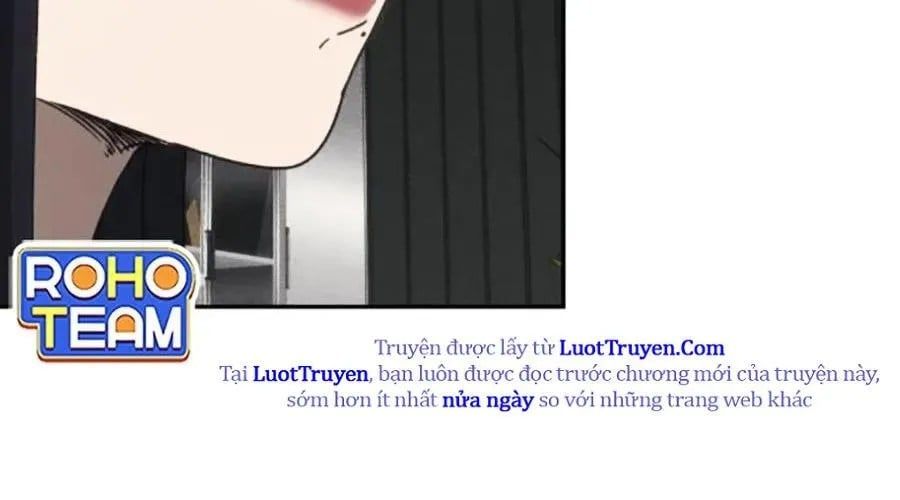 Pháp Sư Đạo Tiền Chapter 19 - 276