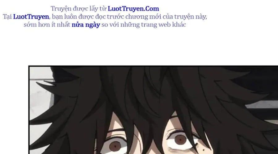 Pháp Sư Đạo Tiền Chapter 19 - 277