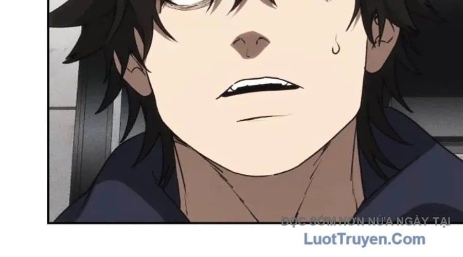 Pháp Sư Đạo Tiền Chapter 19 - 278