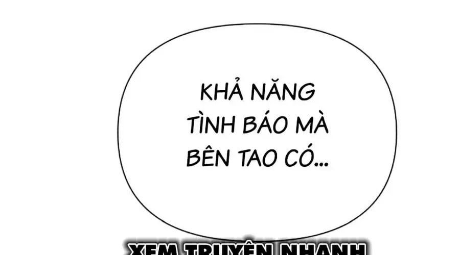 Pháp Sư Đạo Tiền Chapter 19 - 280