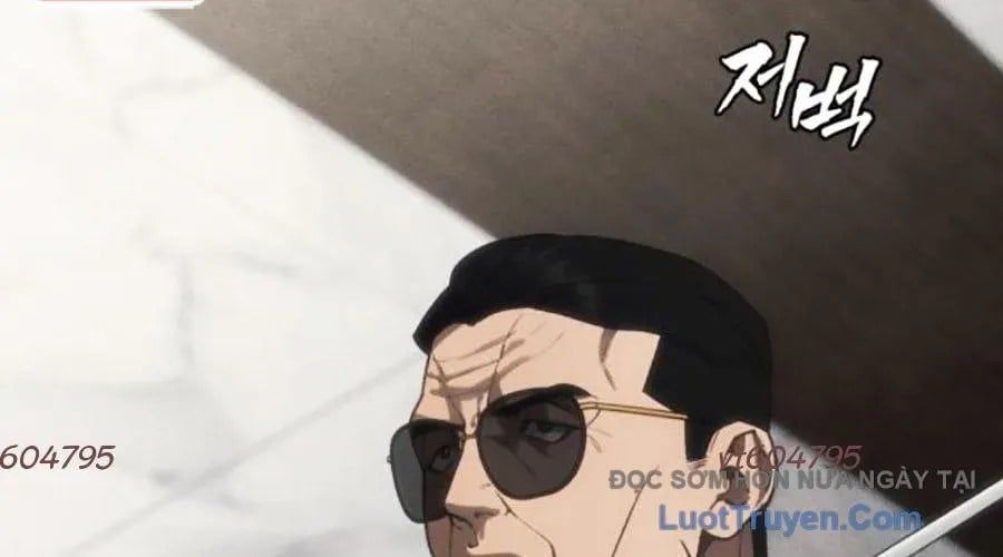 Pháp Sư Đạo Tiền Chapter 19 - 29