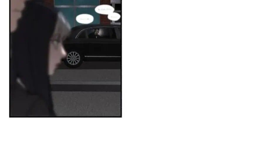 Pháp Sư Đạo Tiền Chapter 19 - 282