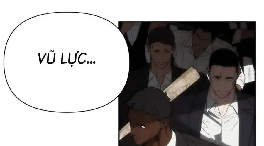 Pháp Sư Đạo Tiền Chapter 19 - 283