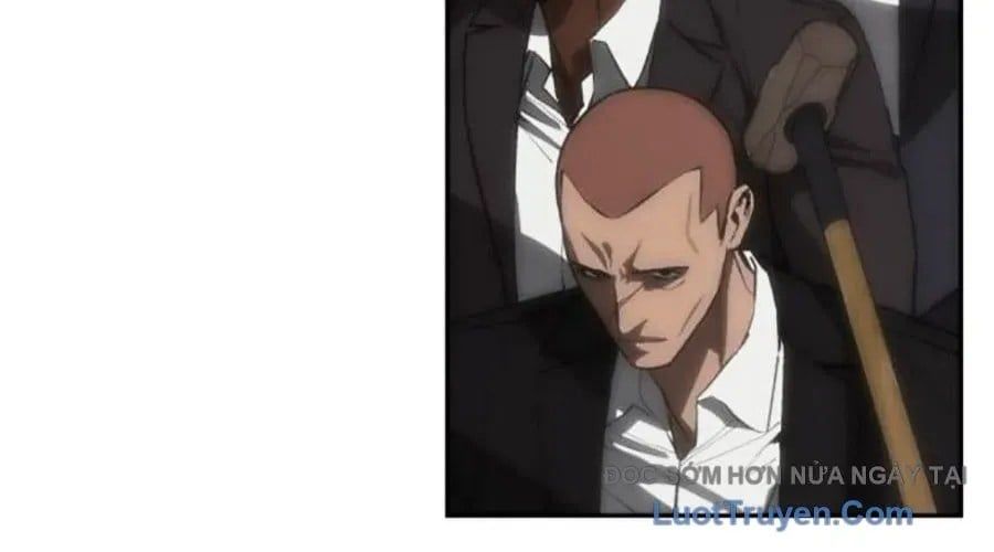 Pháp Sư Đạo Tiền Chapter 19 - 284