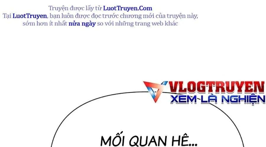 Pháp Sư Đạo Tiền Chapter 19 - 285