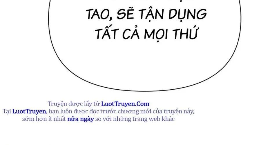 Pháp Sư Đạo Tiền Chapter 19 - 286