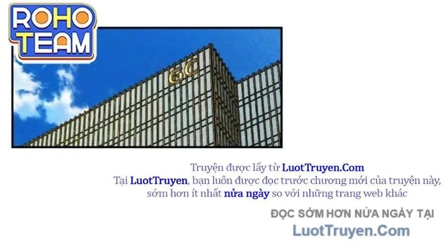 Pháp Sư Đạo Tiền Chapter 19 - 287