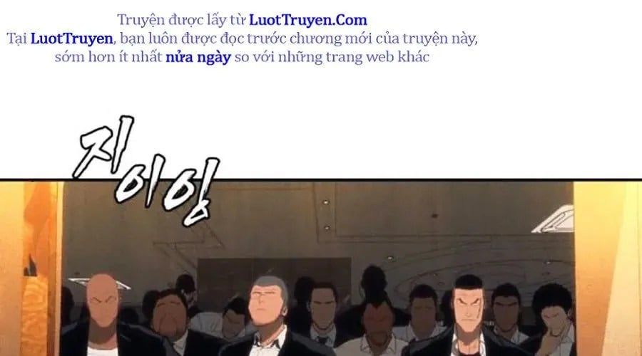 Pháp Sư Đạo Tiền Chapter 19 - 288