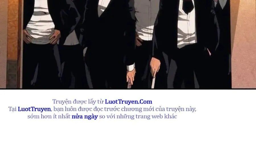 Pháp Sư Đạo Tiền Chapter 19 - 289