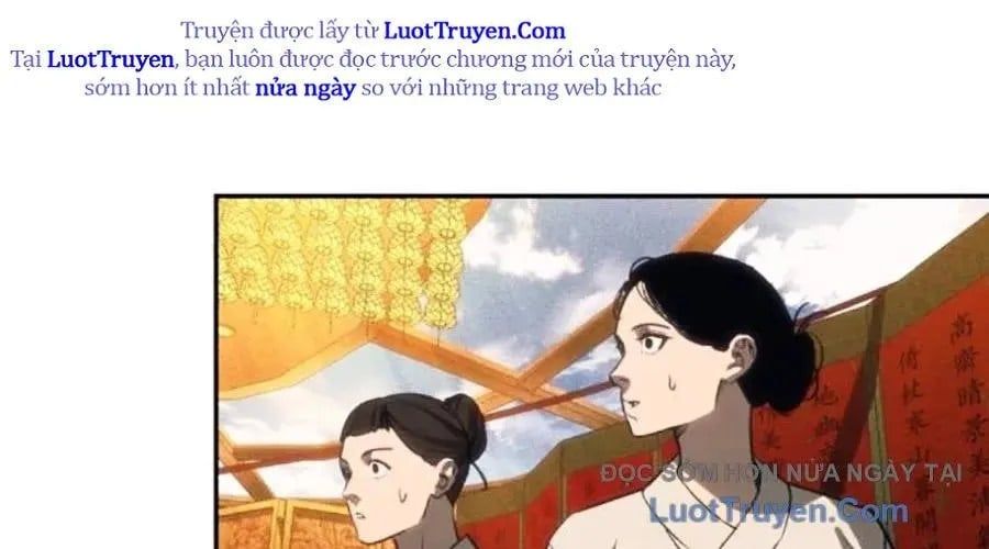 Pháp Sư Đạo Tiền Chapter 19 - 290