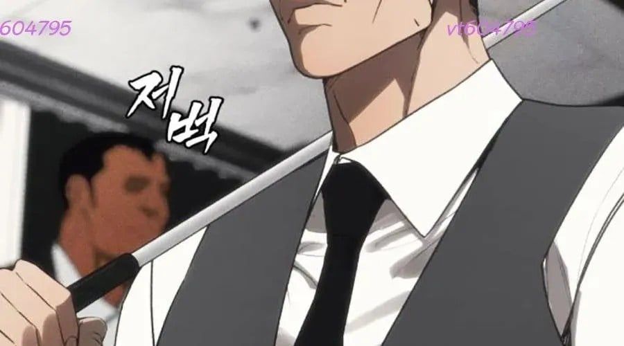 Pháp Sư Đạo Tiền Chapter 19 - 30