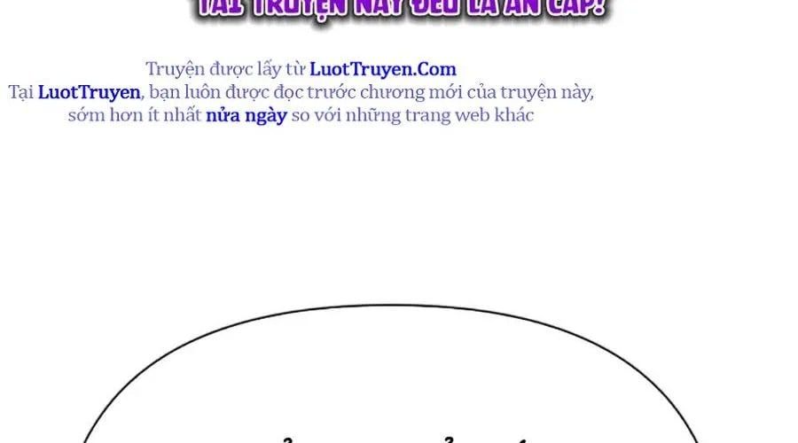 Pháp Sư Đạo Tiền Chapter 19 - 292