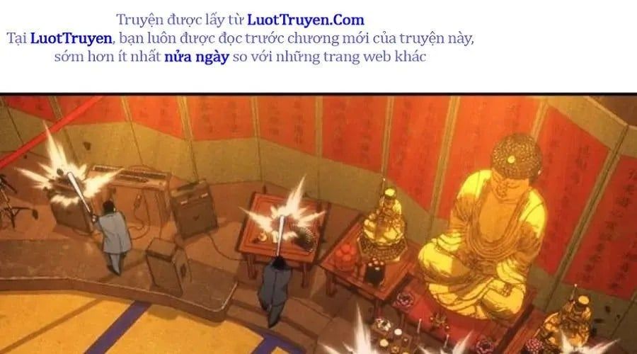 Pháp Sư Đạo Tiền Chapter 19 - 294