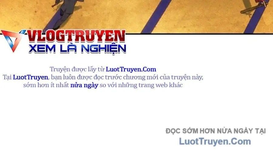 Pháp Sư Đạo Tiền Chapter 19 - 296