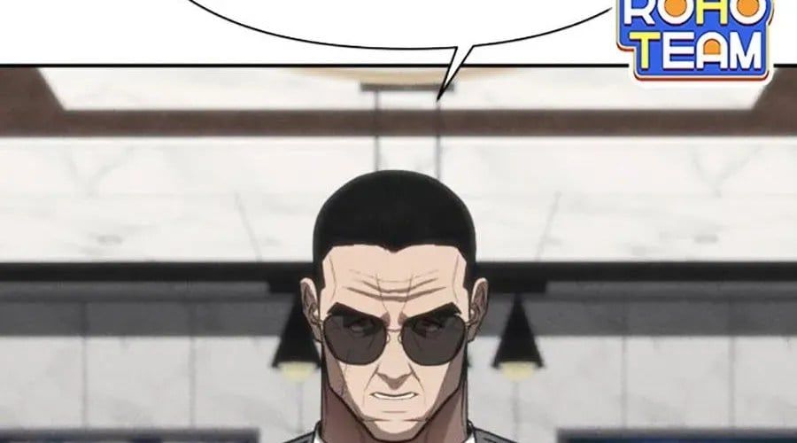 Pháp Sư Đạo Tiền Chapter 19 - 298