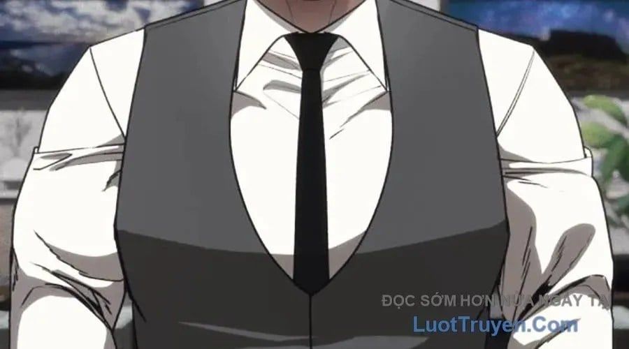 Pháp Sư Đạo Tiền Chapter 19 - 299