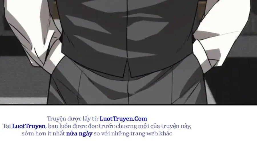 Pháp Sư Đạo Tiền Chapter 19 - 300