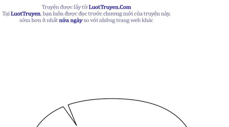 Pháp Sư Đạo Tiền Chapter 19 - 301