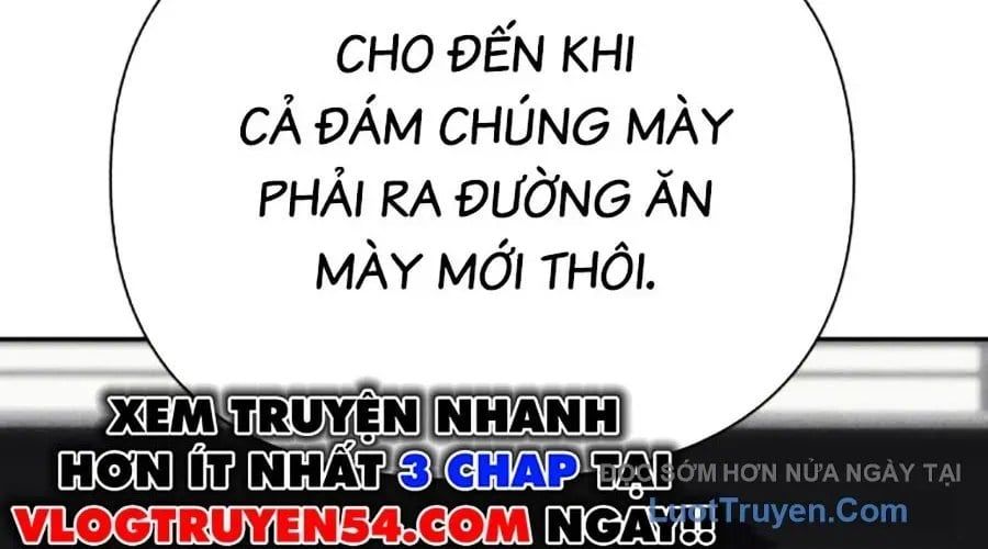 Pháp Sư Đạo Tiền Chapter 19 - 302