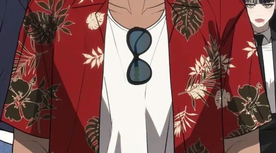 Pháp Sư Đạo Tiền Chapter 19 - 304