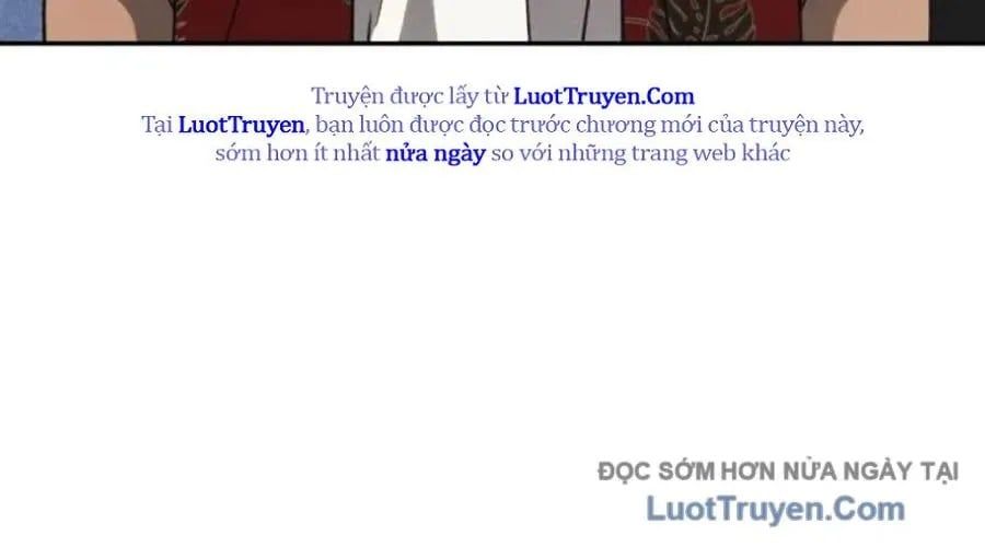 Pháp Sư Đạo Tiền Chapter 19 - 305