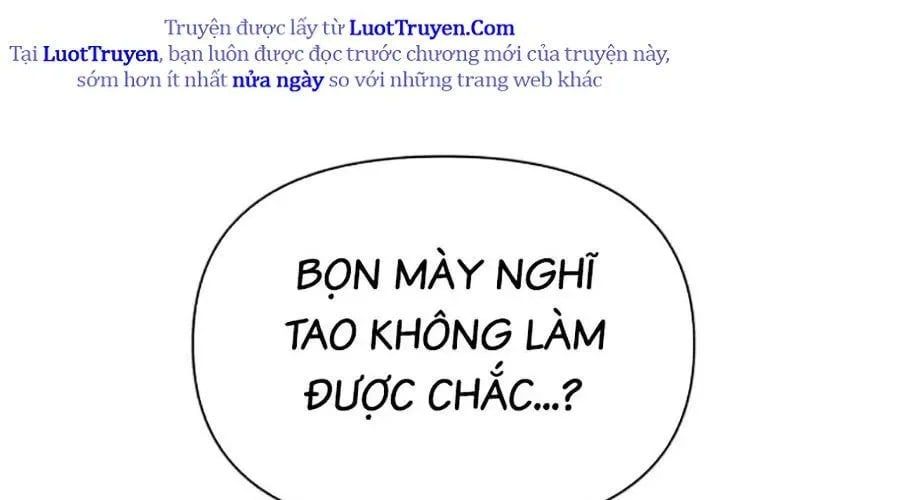 Pháp Sư Đạo Tiền Chapter 19 - 306