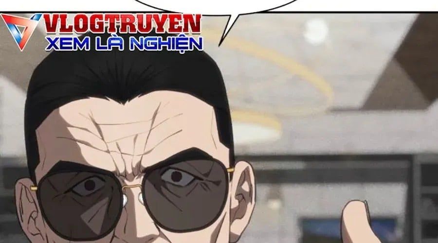 Pháp Sư Đạo Tiền Chapter 19 - 307