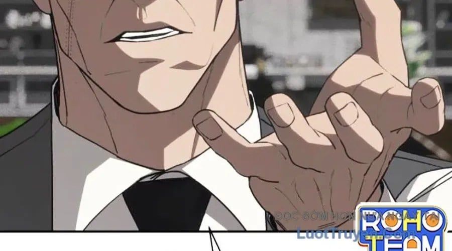 Pháp Sư Đạo Tiền Chapter 19 - 308