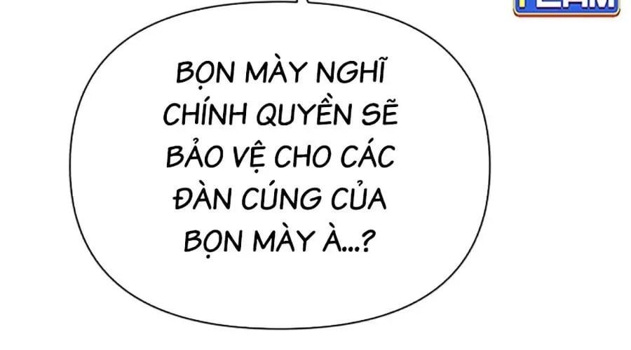 Pháp Sư Đạo Tiền Chapter 19 - 309