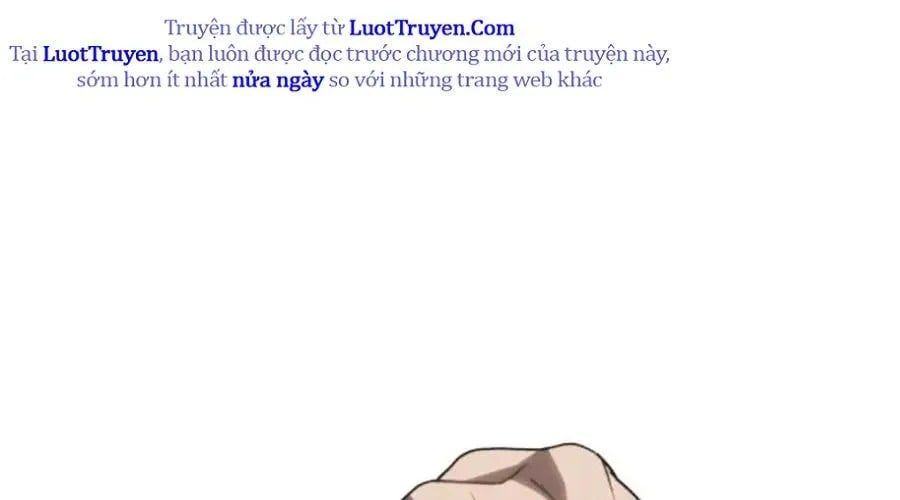 Pháp Sư Đạo Tiền Chapter 19 - 310