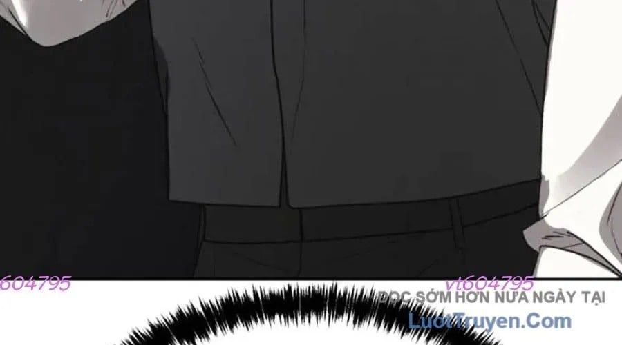 Pháp Sư Đạo Tiền Chapter 19 - 32