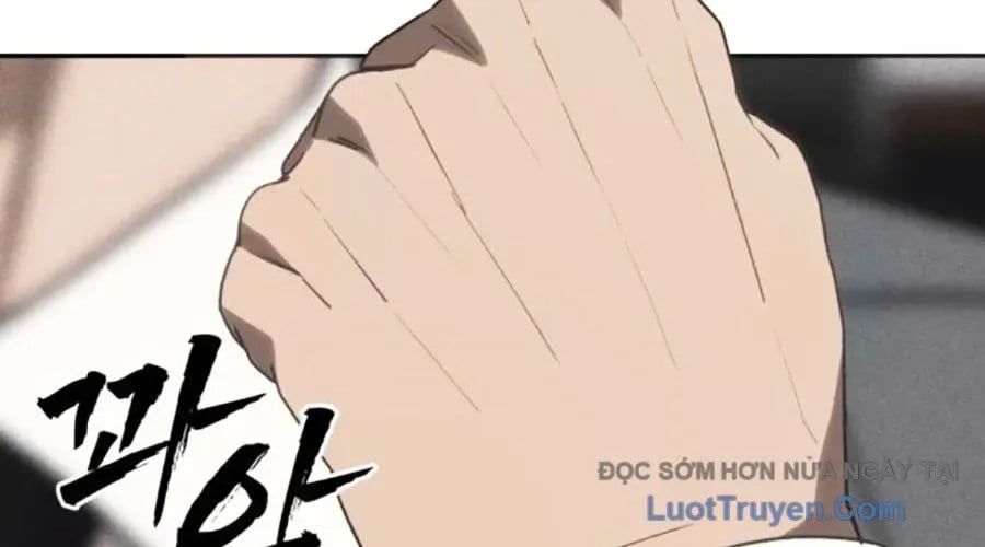 Pháp Sư Đạo Tiền Chapter 19 - 311