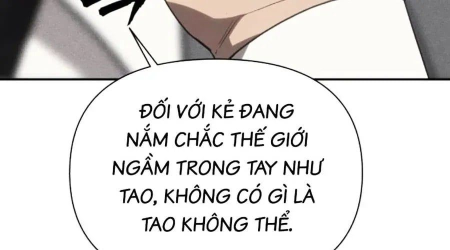 Pháp Sư Đạo Tiền Chapter 19 - 312