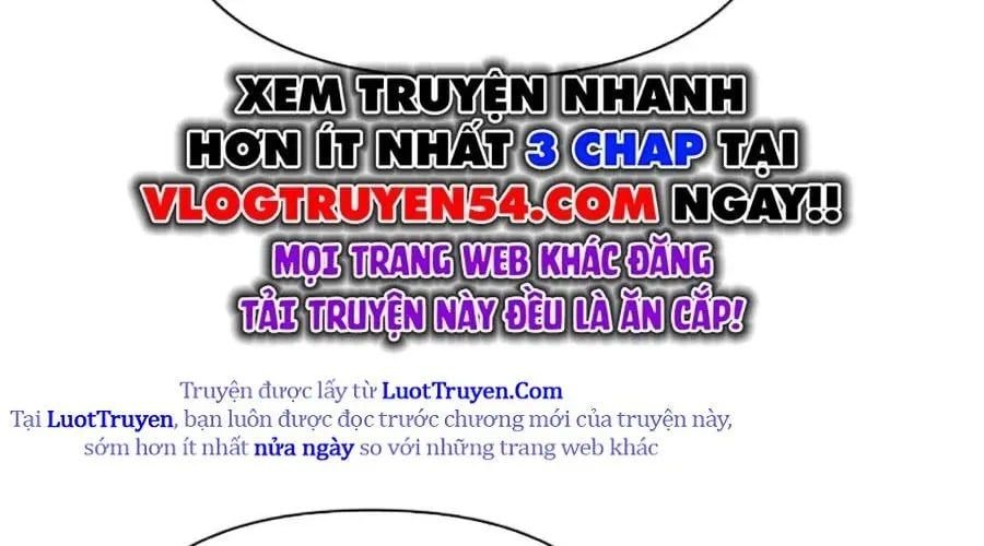 Pháp Sư Đạo Tiền Chapter 19 - 313